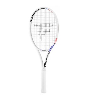 RACKET TECNIFIBRE I'm going to tell you something