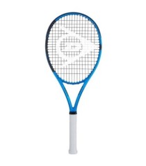 RACKET DUNLOP This is the FX 500 LITE 270GR 2023