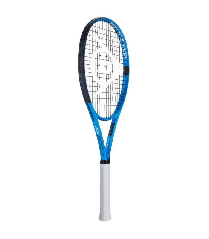 RACKET DUNLOP This is the FX 500 LITE 270GR 2023