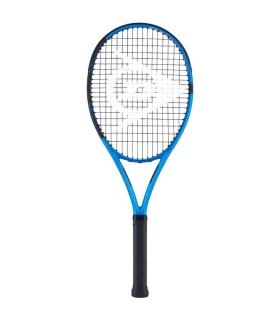 RACKET DUNLOP FX 500 LS 285gr 2023 Ipontennis is the newest