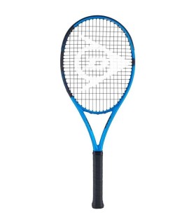 RACKET DUNLOP FX 500 300 gr 2023 Ipontennis Ipontennis Ipontennis