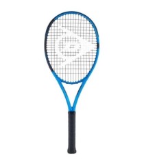 RACKET DUNLOP FX 500 300 gr 2023 Ipontennis Ipontennis Ipontennis