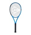 DUNLOP FX 500 TOUR 305gr 2023 | Ipontennis