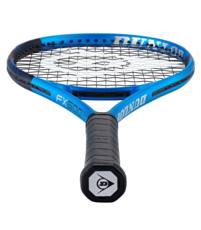 DUNLOP FX 500 TOUR 305gr 2023