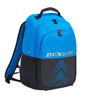 ZAINO DUNLOP FX BLU 2023