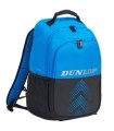 DUNLOP FX BLUE BACKPACK 2023