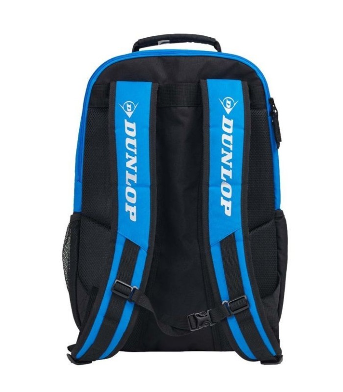 DUNLOP FX BLUE BACKPACK 2023