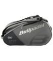 PALETERO BULLPADEL NEXT NEGRO