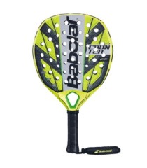 SHOVEL BABOLAT Counter Summer 2023