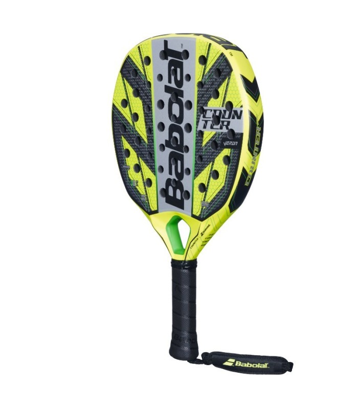 PALA BABOLAT COUNTER VERON 2023