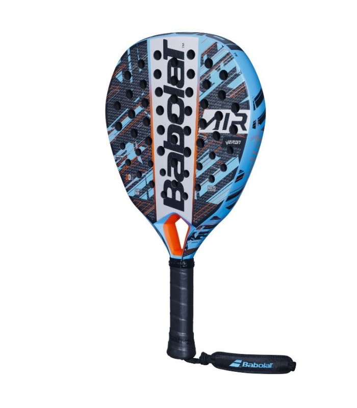 SHOVEL BABOLAT Air Summer 2023 Ipontennis