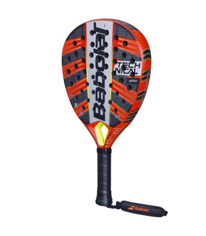 PALA BABOLAT TECHNICAL VERON 2023