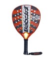 PALA BABOLAT TECHNICAL VERON 2023