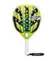 PALA BABOLAT  COUNTER VERTUO 2023 | Ipontennis