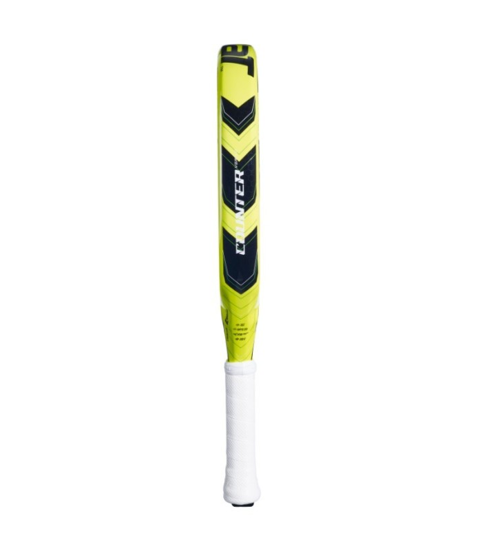 PALA BABOLAT  COUNTER VERTUO 2023 | Ipontennis