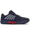 K-SWIIS EXPRESS LIGHT 3 HB NAVY BLUE SNEAKER | Ipontennis