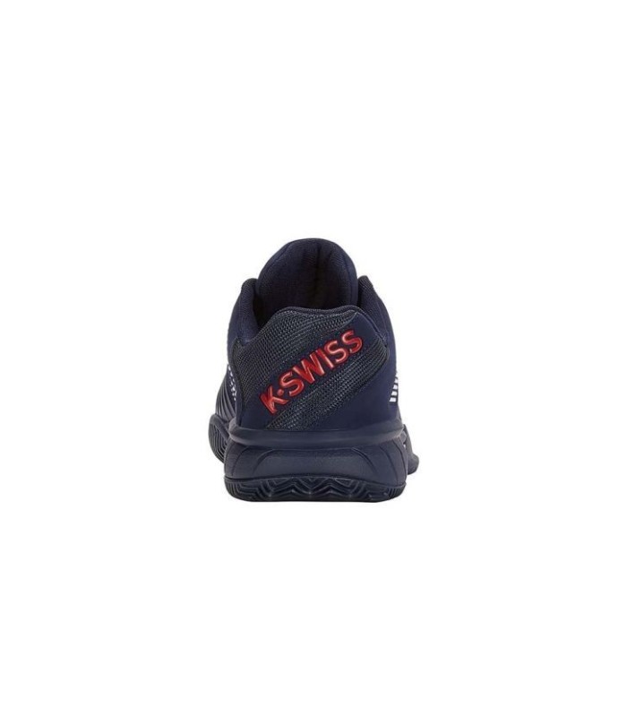 K-SWIIS EXPRESS LIGHT 3 HB NAVY BLUE SNEAKER | Ipontennis