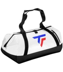 PURSE TECNIFIBRE This is the endurance duffle tour 2023