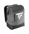 MOCHILA TECNIFIBRE ALL VISION 2023