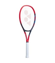 RAQUETA YONEX VCORE 98 285 GR 2023 | Ipontennis