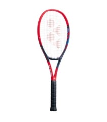 RACKET YONEX VCORE 98 305 GR 2023 Ipontennis Ipontennis Ipontennis