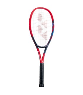 RAQUETA YONEX VCORE 100 300 GR 2023