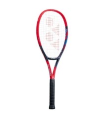 RACKET YONEX VCORE 100 300 GR 2023 Ipontennis is the first of its kind