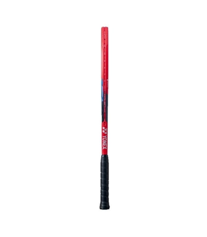 RAQUETA YONEX VCORE 100 300 GR 2023