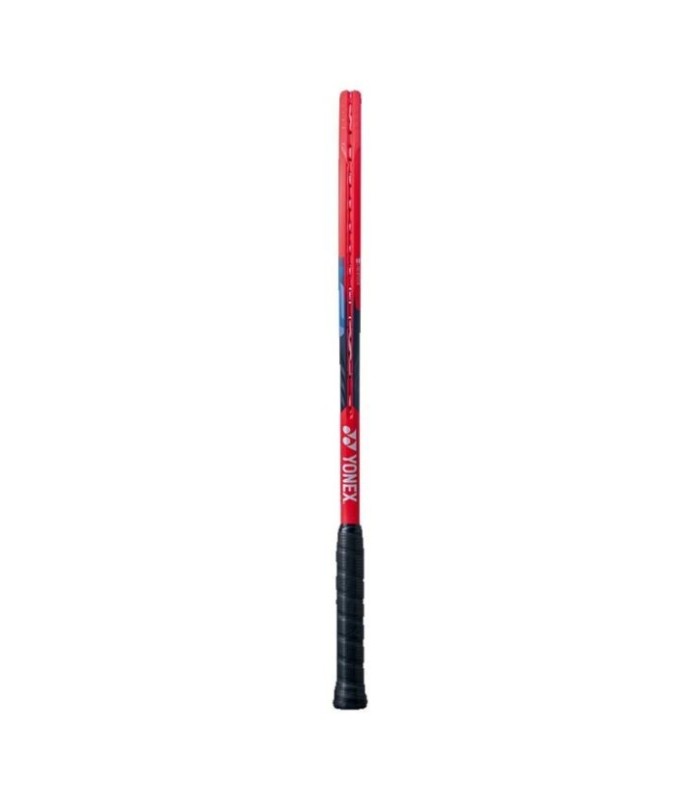 RAQUETA YONEX VCORE 98 305 GR 2023