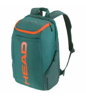 MOCHILA HEAD PRO RADICAL | Ipontennis