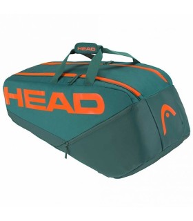 RAQUETEIRA HEAD PRO RADICAL L 9R | Ipontennis