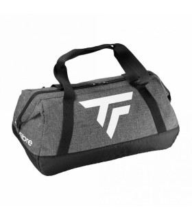 BORSA TECNIFIBRE ALL VISION DUFFEL | Ipontennis