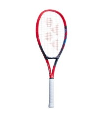 RAQUETA YONEX VCORE 100L 280 GR 2023