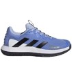 ZAPATILLAS ADIDAS SOLEMATCH CONTROL M CLAY BLUE FU/CBLACK