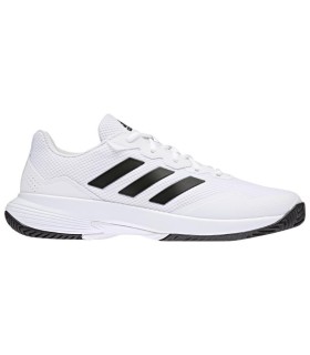 TÊNIS ADIDAS GAME COURT 2M ALL COURT | Ipontennis