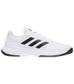 ZAPATILLAS ADIDAS GAME COURT 2M ALL COURT