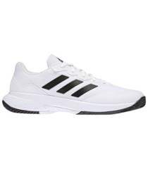 SCARPE ADIDAS GAME COURT 2M ALL COURT | Ipontennis