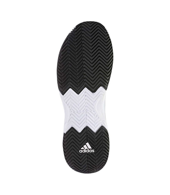 ZAPATILLAS ADIDAS GAME COURT 2M ALL COURT