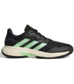 ZAPATILLAS ADIDAS COURTJAM CONTROL M CLAY