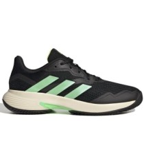 SCARPE ADIDAS COURTJAM CONTROL M CLAY | Ipontennis