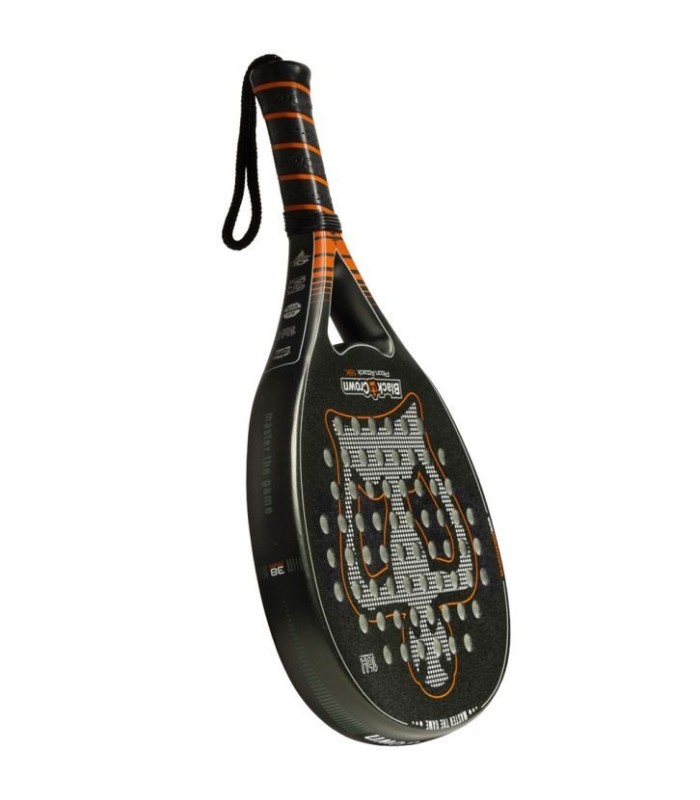 It's the first time I've ever been to the beach | IPONTENNIS