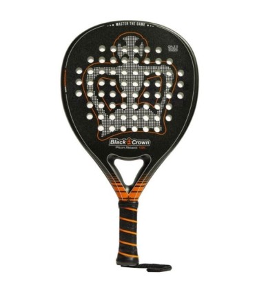 It's the first time I've ever been to the beach | IPONTENNIS