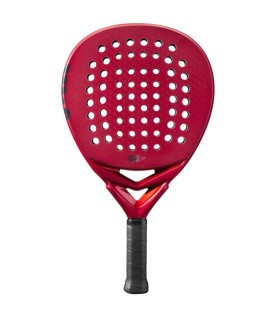 PALA WILSON BELA PRO PADEL V2 | Ipontennis