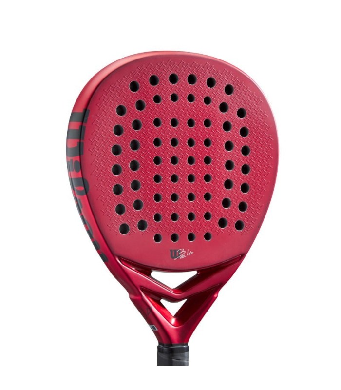 PALA WILSON BELA PRO PADEL V2 | Ipontennis