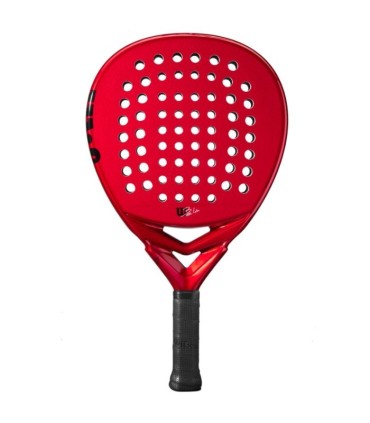 SHOVEL WILSON This is BELA TEAM V2 | IPONTENNIS