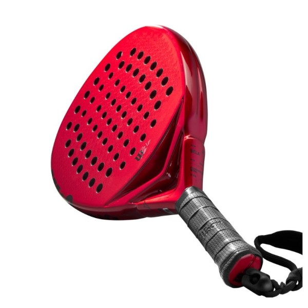 PALA WILSON BELA TEAM V2