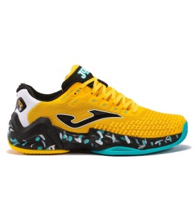 SCARPE JOMA ACE PRO 2228 ARANCIONE/ZAFFERANO | Ipontennis