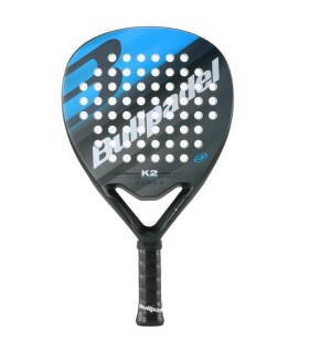 PALA BULLPADEL K2 POWER 2023