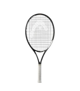 RACKET HEAD It's called Speed JR 25