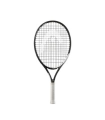 RACKET HEAD It's called Speed JR 23